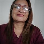 Refuerzo escolar para niños que requieran apoyo en sus clase